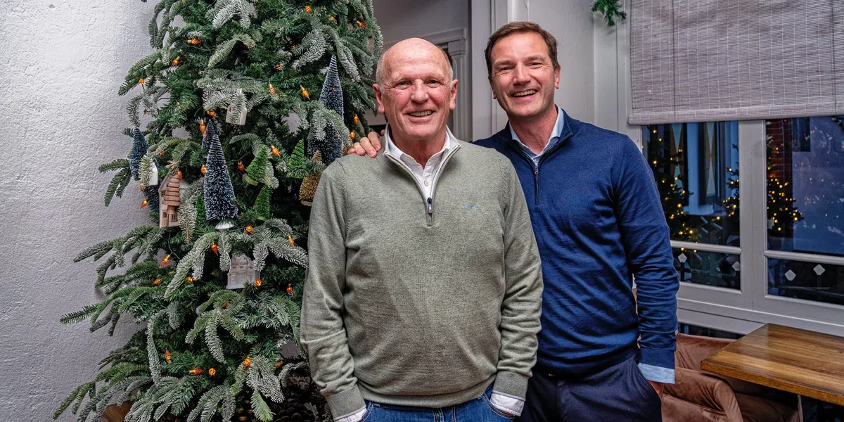 Transfernieuws
