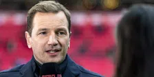 Thumbnail for article: Bruggink stopt noodgedwongen bij FC Twente: 'Ruim twee jaar alles gegeven'