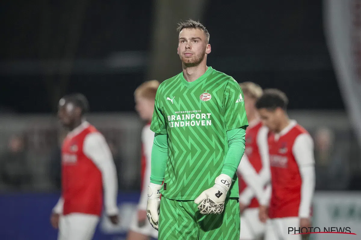 Laatste Transfernieuws KAA Gent