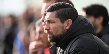 Thumbnail for article: 'Roda JC ziet in oude bekende de ideale opvolger van vertrokken Sibum'