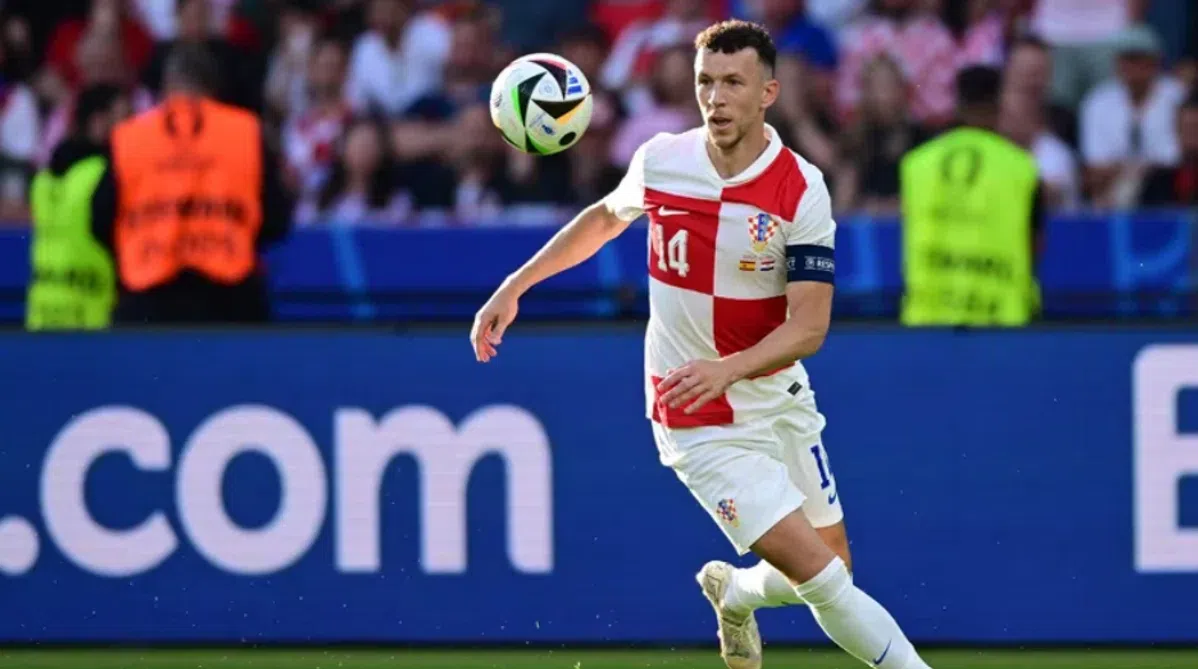 Laatste Transfernieuws PSV Eindhoven