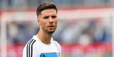 Thumbnail for article: PEC-transfer klapt alsnog om doelpunt in 92ste minuut: 'Nog nooit meegemaakt'