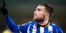 Thumbnail for article: Broer van oud-Feyenoorder Kökçü keert plotseling terug in de Eredivisie