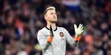 Thumbnail for article: 'Eerste Ten Hag-aanwinst moet Nederlandse doelman met zelfde zaakwaarnemer worden'