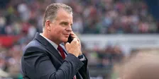 Thumbnail for article: 'Feyenoord schakelt door op transfermarkt: komst tweetal 'onwaarschijnlijk''