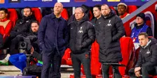 Thumbnail for article: 'Slot en Liverpool hebben drie kandidaten: Feyenoord moet ook vrezen'