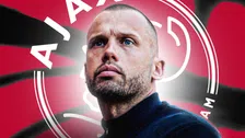 Thumbnail for article: 'Ajax gaat voor Heitinga: toestemming Liverpool, akkoord waarschijnlijk'