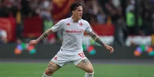 Thumbnail for article: Bizar incident Italië: 'Zaniolo slaat en duwt onder invloed jeugdspelers AS Roma'