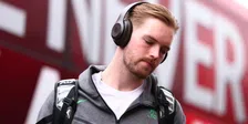 Thumbnail for article: 'Ten Hag wil van Oranje-international eerste aankoop maken, bijrol voor Slot'
