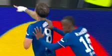 Thumbnail for article: Chelsea draait Conference League-finale helemaal om: Palmer twee keer aangever