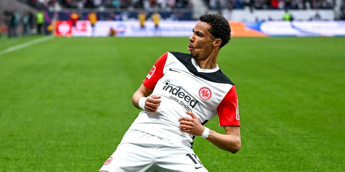 Laatste Transfernieuws Liverpool