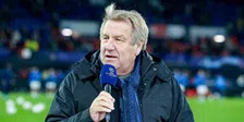 Thumbnail for article: Boskamp zet gewaagde naam in beste Eredivisie-team: 'Ze gaan me afschieten...'