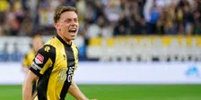Thumbnail for article: Almere City strikt 'veelzijdige en ervaren' Vitessenaar: 'Past perfect'