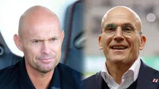Thumbnail for article: 'Ajax polste al rond duel met Twente, duidelijke opdracht Heitinga en Keizer'
