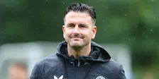 Thumbnail for article: Stam: 'Toen hij een kans kreeg, zag je direct dat hij Nederlands elftal kon halen'