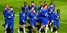 Thumbnail for article: Koeman en co. werken met slechts zeven A-internationals eerste Oranje-training af