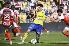 Thumbnail for article: OFFICIEEL: STVV bevestigt overname Ferrari die langer blijft op Stayen