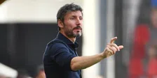 Thumbnail for article: 'Pisa zet Nederlandse trainer op het lijstje na opvallende wens van Inzaghi'