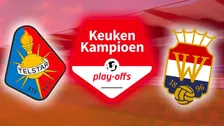 Thumbnail for article: Dit houdt Telstar financieel over aan de gewonnen finale tegen Willem II