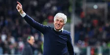 Thumbnail for article: 'Einde van een tijdperk: Farioli ziet AS Roma kiezen voor Italiaanse succescoach'
