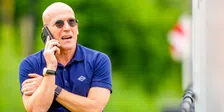 Thumbnail for article: Opvallend geluid uit Kroatië: Ajax laat oog vallen op 'juweel van Osijek'
