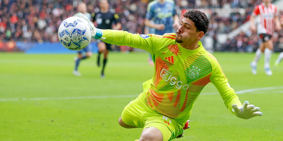 Transfernieuws Braga