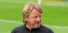 Thumbnail for article: 'Ajax stuurt terugkerende huurlingen van 'afgefikt lijstje' naar kleedkamer twee'