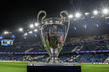 Thumbnail for article: Champions League-finale: neemt PSG revanche of herhaalt Inter sprookje van 2010?