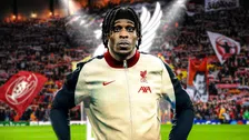 Thumbnail for article: Helemaal rond: Frimpong eerste zomeraankoop Liverpool en Slot