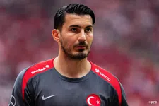 Thumbnail for article: 'PSV komt in zoektocht naar keepers ook uit bij 31-voudig Turks international'
