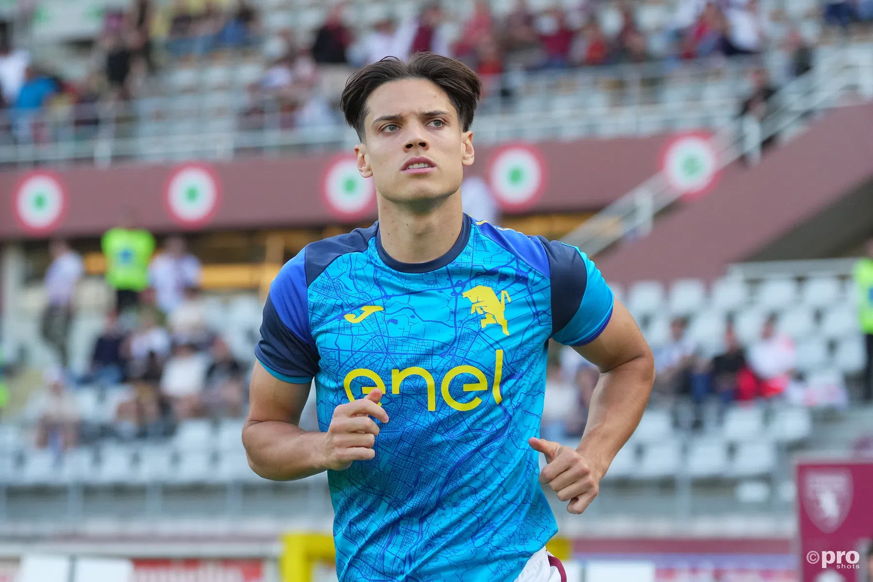 Droomtransfer Reijnders lijkt kwestie van tijd, Milan heeft opvolger op het oog