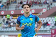 Thumbnail for article: 'Droomtransfer Reijnders lijkt kwestie van tijd, Milan heeft opvolger op het oog'