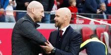 Thumbnail for article: 'Ajax had Stam in beeld als assistent Heitinga, maar kreeg nul op rekest'