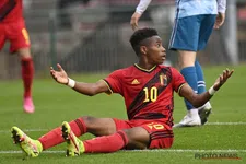 Thumbnail for article: 'Voormalig Ajax-talent staat open voor Sevilla-exit, Salzburg geïnteresseerd'