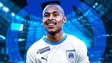 Thumbnail for article: 'Concrete interesse uit Frankrijk: Feyenoord ontvangt bod op Paixão'