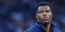 Thumbnail for article: 'Ballon d'Or-kandidaat' Dumfries voelt nog altijd pijn: 'Eerlijk, nog steeds'