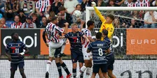 Thumbnail for article: Koeman Jr. door dolle heen na promotie: 'Dan krijg je een berichtje van je pa...'