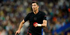 Thumbnail for article: Lewandowski helder over toekomstplannen: 'Is niet eens onderwerp van discussie'