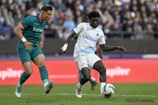 Thumbnail for article: Transferstrijd in de JPL: 'Anderlecht en KRC Genk gaan voor Ivoriaanse spits'