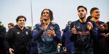 Thumbnail for article: 'El Karouani kan topseizoen mogelijk verzilveren met transfer naar CL-club'