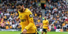 Thumbnail for article: Romano meldt 'here we go': Premier League-back volgt Reijnders naar Manchester