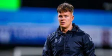 Thumbnail for article: Koeman Jr. twijfelt over toekomst bij Telstar: 'Er is interesse van andere clubs'