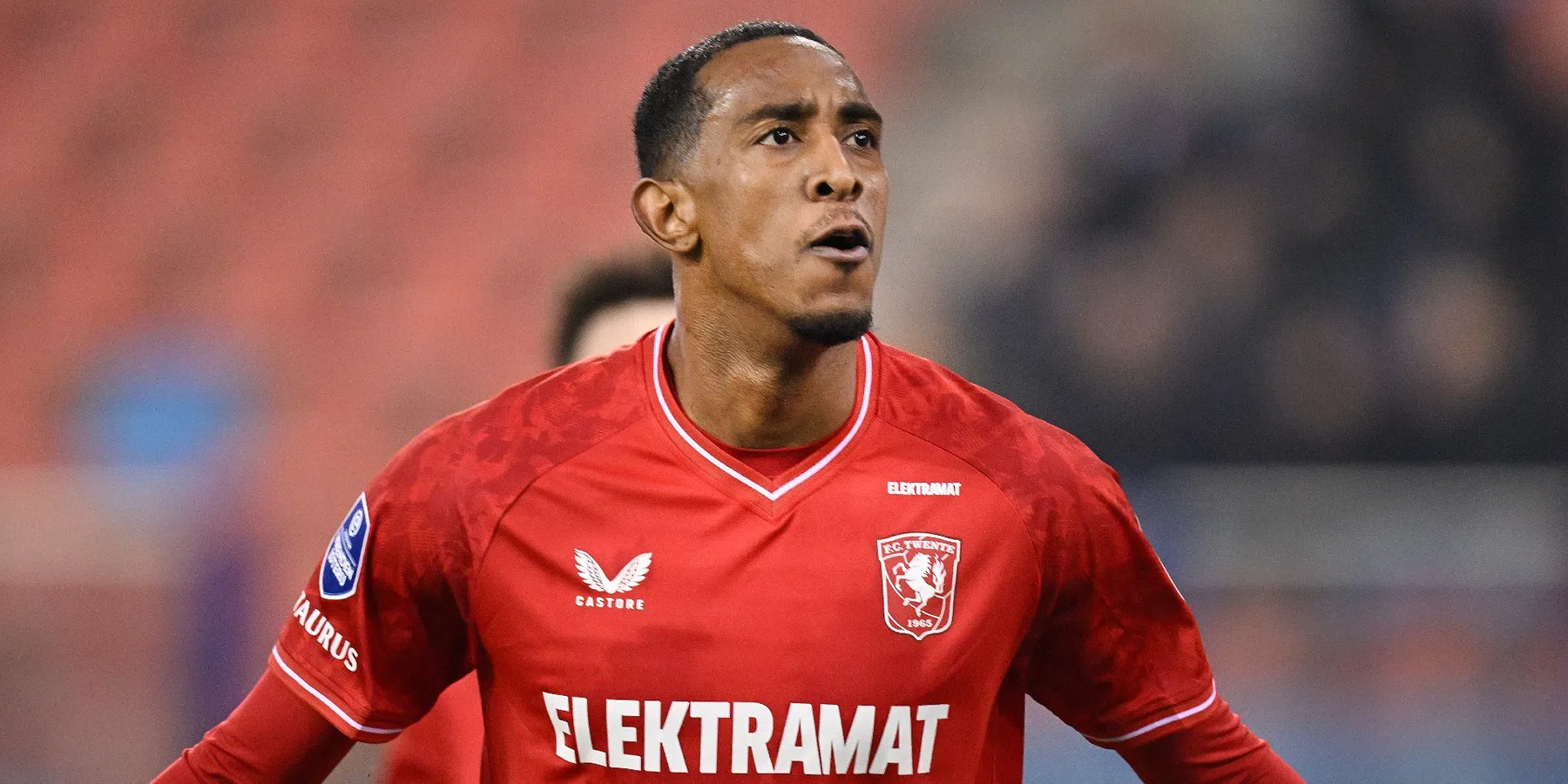 Brenet transfervrij na kort avontuur in Qatar