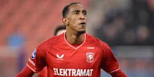 Thumbnail for article: Na Ziyech vertrekt ook voormalig PSV en FC Twente-back snel uit Qatar
