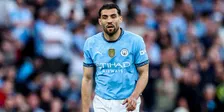 Thumbnail for article: Man City meldt ernstige blessure: komst Reijnders mogelijk in stroomversnelling