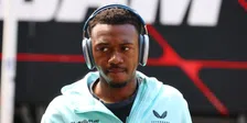 Thumbnail for article: VI spreekt aanstaand Feyenoord-verkoop tegen: 'Hij is in principe niet te koop'