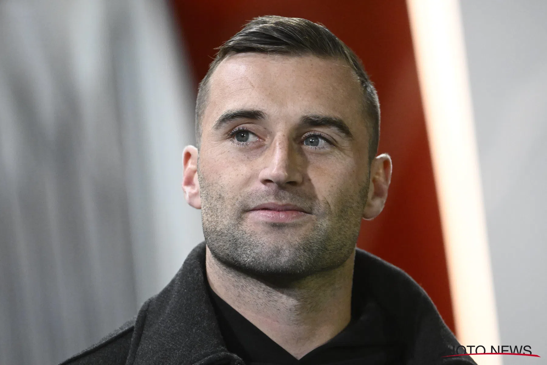 Tuur Dierckx verklaart keuze voor Sporting Hasselt