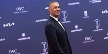 Thumbnail for article: Opvallend: Gullit heeft moeite rellen in Parijs rond CL-finale te veroordelen