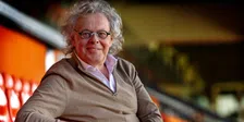Thumbnail for article: Afscheid binnen een jaar: FC Volendam en algemeen directeur uit elkaar