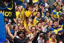 Thumbnail for article: Union SG klaar voor Champions League, ‘stadion van Leuven mogelijk te klein’ 